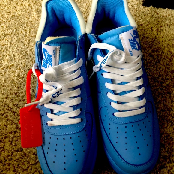 Never been worn once (no shoe box ) i keep all my shoes in containers - Picture 1 of 6